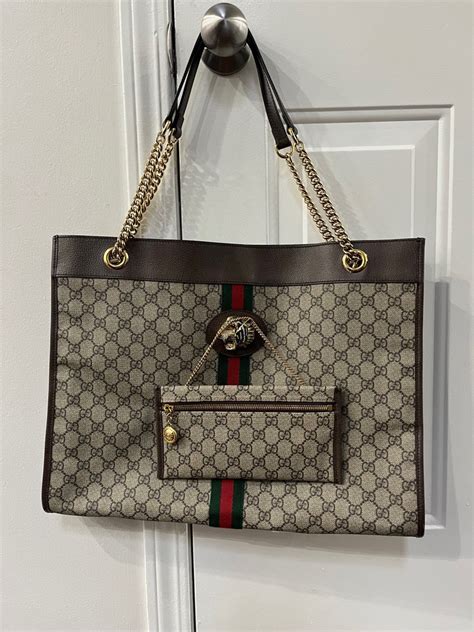 gucci wallet kijiji|Gucci women wallets on sale.